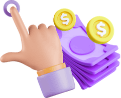 Algoryte Telegram Game Development Services 2