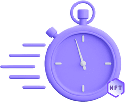 Algoryte NFT Game Development Services 1