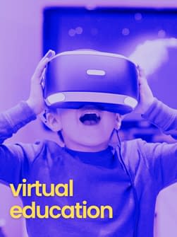 metaverse-development-services 10 36e0f0_0eeb8b0d79794126ac4073dd5a73c4d5~mv2