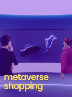 metaverse-development-services 6 36e0f0_14e293e3a80f40148336cfd120ac73c9~mv2