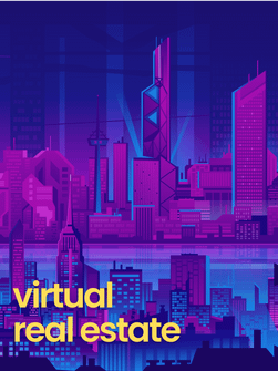 metaverse-development-services 8 36e0f0_1573639caed4450fb74f09ca46828f3c~mv2