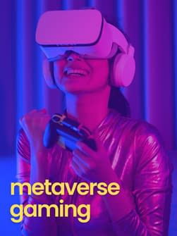 metaverse-development-services 4 36e0f0_1d5da4cd6dc3441d827850a9be21b2f9~mv2