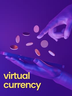 metaverse-development-services 5 36e0f0_a9ce44579eec447a9f21460b91b15239~mv2