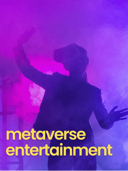 metaverse-development-services 9 36e0f0_b0c64dec77e849deb2c42b143bde20d4~mv2