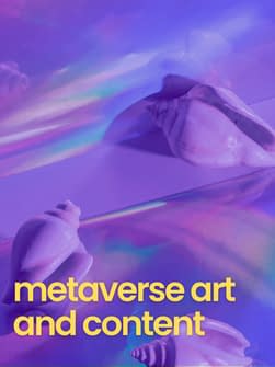 metaverse-development-services 7 36e0f0_f668d50410784563b5f1bd564a0db46c~mv2