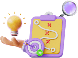 Algoryte Console Game Development Services Main Page 1