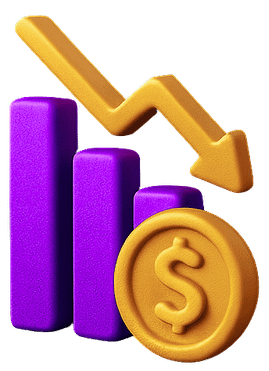 Algoryte width 800 18 e1764857209742