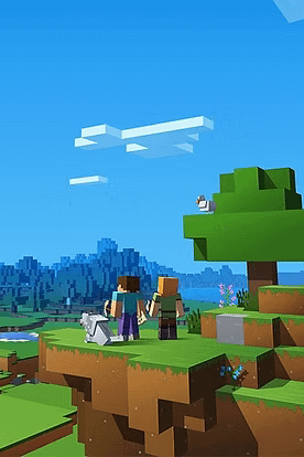 Amp up your game-level design 5 Algoryte 36e0f0 4ea421de7dc34e28a41c6b6f6e244065mv2