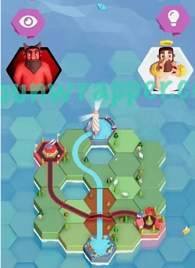 Amp up your game-level design 3 Algoryte 36e0f0 74fe99c0e84c47c595204f1bb7fe27b1mv2