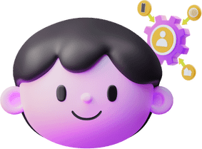 Algoryte Metaverse Game Development Services 3