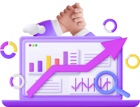 Play to Earn Games Development Services 13 Algoryte P2E Game Development Services 3 e1752591259728