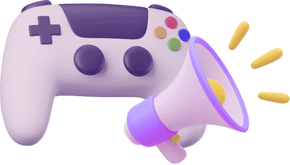 Algoryte HTML5 WEBGL Game Development Services 3