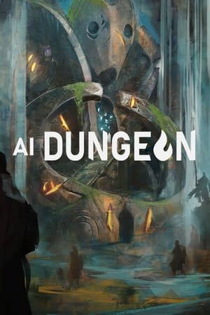 Algoryte blog 3 ai dungeon