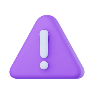 Amp up your game-level design 4 Algoryte 36e0f0 01ae43d9e0f444dcb2b532c2d5ce65b5mv2