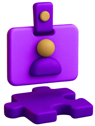 Algoryte width 533 7 e1764860585620