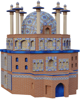 Algoryte width 800 1 e1750191231963