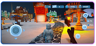 Algoryte 36e0f0 f205bf1651ba4af8bcc23685c699fb7amv2 1