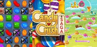 Algoryte blog 3 candy crush