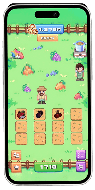 Algoryte 36e0f0 e84c720019454523bb68d0e3e7baf1abmv2