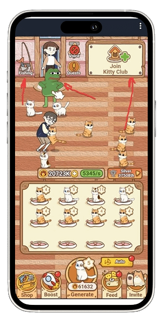 Algoryte 36e0f0 01081e0ad1944dc2921523e149a6dfccmv2