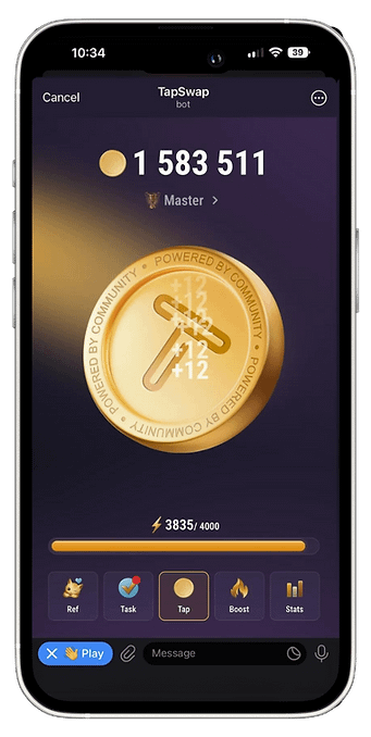 Algoryte 36e0f0 6a0c0b3780de471d81be0ed52c7455b1mv2