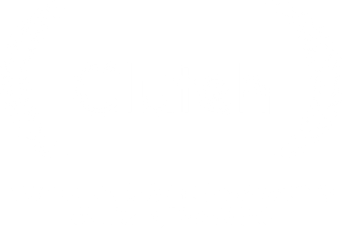 Algoryte Algo Website Redesign Sep 2025 11