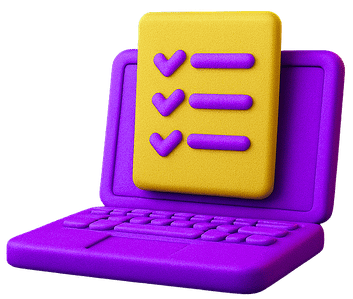 Algoryte width 533 6 e1764857455100