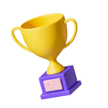 Amp up your game-level design 6 Algoryte 36e0f0 1ab488511ca94bf3a50c68a3056e3c36mv2