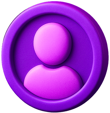 Algoryte width 800 15 e1764856822108