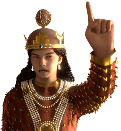 Algoryte width 800 e1750170209343