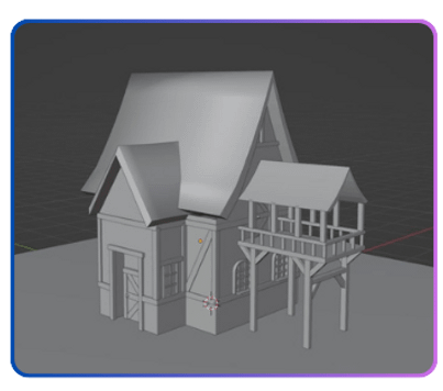 Algoryte 36e0f0 a47c01690955406e984dd7585662dfebmv2