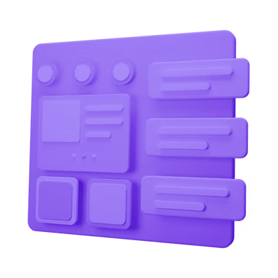 Algoryte Algoryte Social Media and Branding Designs 1