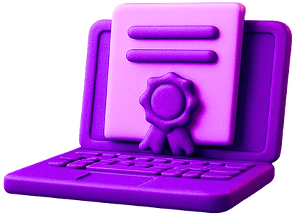 Algoryte width 800 16 e1764856916816