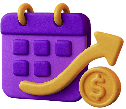 Algoryte width 800 17 e1764857160866