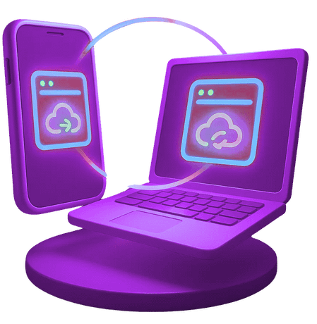 Algoryte width 533 e1752585956965