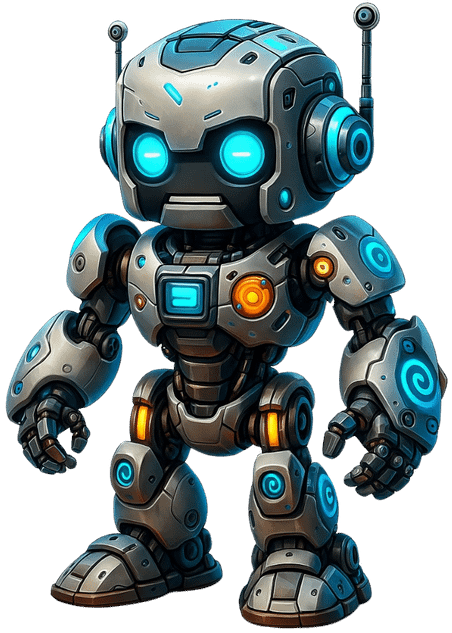 Algoryte width 533 9 e1765016321956