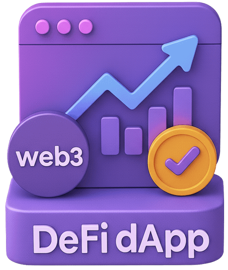 DeFi Development Services 2 Algoryte width 800 e1759758202496