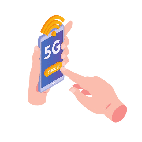 Algoryte 36e0f0 dcd245c1447a490190f6f4de303f90c2mv2