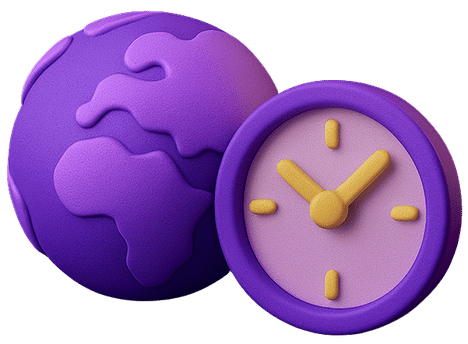 Algoryte width 800 19 e1764857384519