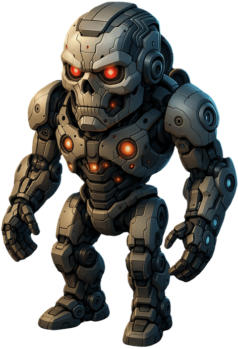 Exofarm 44 Algoryte width 533 11 e1765019452669