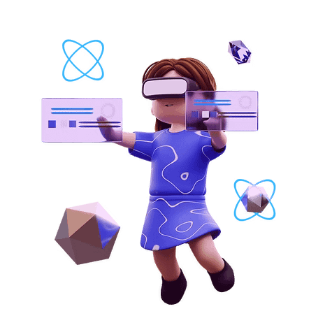 Algoryte 36e0f0 bdb05405363a4d73add0ea30159c42d9mv2