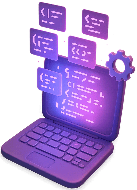 Algoryte width 533 4 e1762863893852