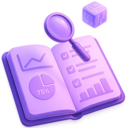 Algoryte width 533 5 e1763121847134