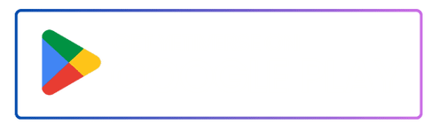 Algoryte 36e0f0 ab3d1beb27804a76849f66dbb5f92226mv2