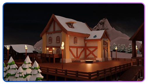 Algoryte 36e0f0 29c3e2014ddb44beae59abd4bc6b38e1mv2