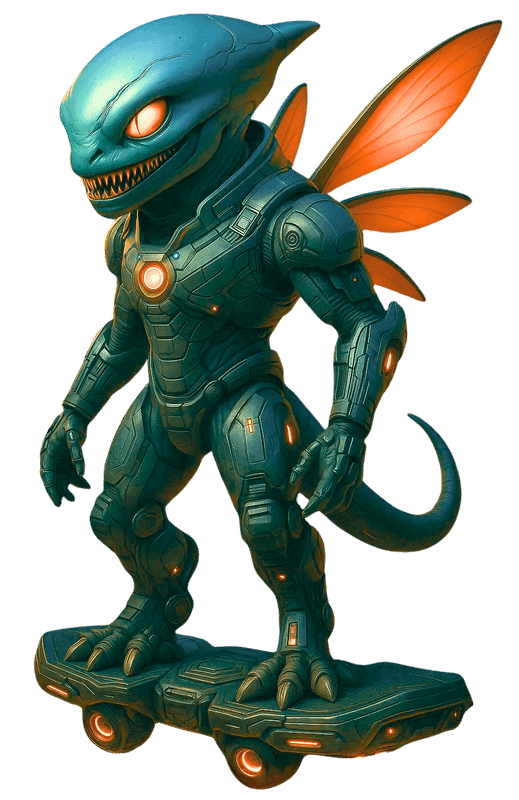 Exofarm 72 Algoryte width 519