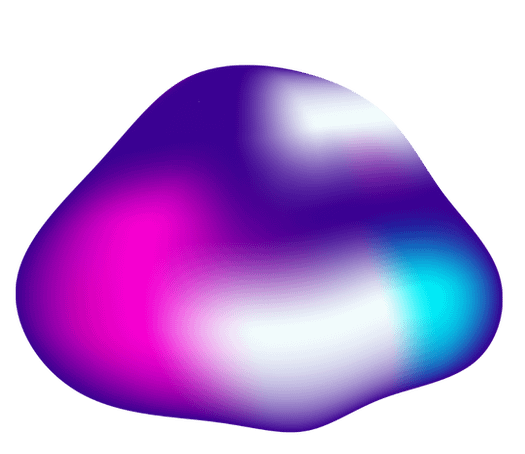 Algoryte 36e0f0 df74a4b8968b44909ce4e287546a0abdmv2 1