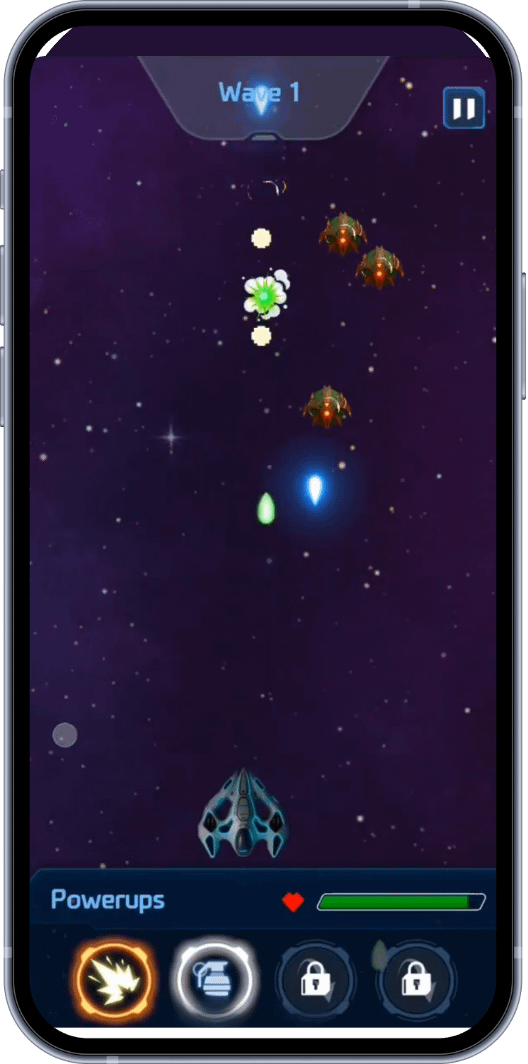 Algoryte Case Study Exofarm 3