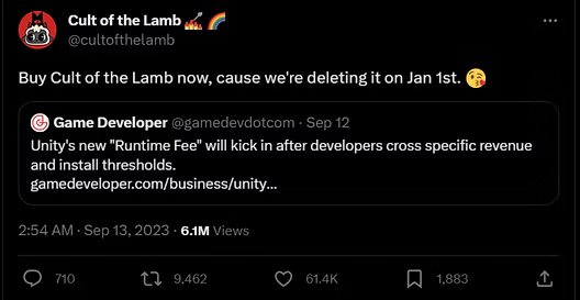 Algoryte Algoryte Social Media and Branding Designs 4