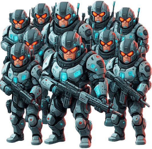 Algoryte width 533 8 e1764944662929